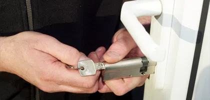 Orlando Lock And Locksmith Orlando, FL 407-498-2301 Orlando Lock And Locksmith Orlando, FL 407-498-2301 - Locksmith