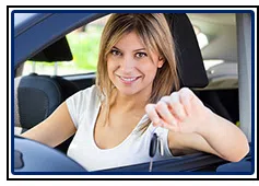 Orlando Lock And Locksmith Orlando, FL 407-498-2301 - aut-01