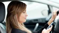 Orlando Lock And Locksmith Orlando, FL 407-498-2301 - automotive-lockouts