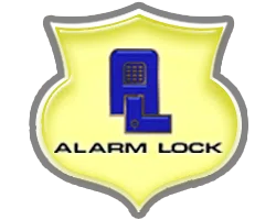 logo-image