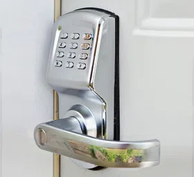Orlando Lock And Locksmith Orlando, FL 407-498-2301 - commercial-lockouts