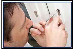 Orlando Lock And Locksmith Orlando, FL 407-498-2301 - eme-01