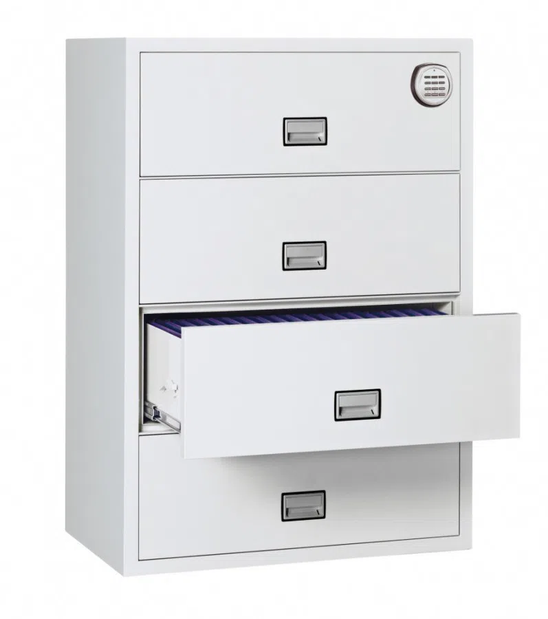 Orlando Lock And Locksmith Orlando, FL 407-498-2301 - high-security-file-cabinet-lock-out