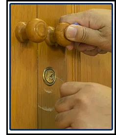 Orlando Lock And Locksmith Orlando, FL 407-498-2301