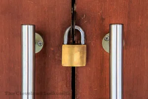 Orlando Lock And Locksmith Orlando, FL 407-498-2301 - house-locksmith-24-hr