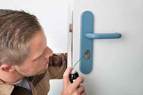 Orlando Lock And Locksmith Orlando, FL 407-498-2301 - lock-repair