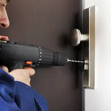 Orlando Lock And Locksmith Orlando, FL 407-498-2301 - locksmith-near-me-prices