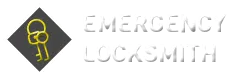 Orlando Lock And Locksmith