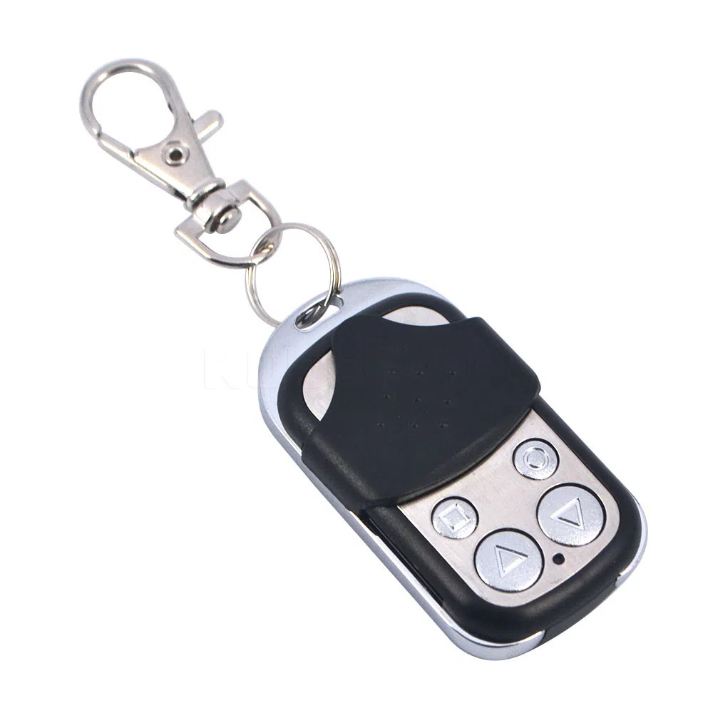 Orlando Lock And Locksmith Orlando, FL 407-498-2301 - lost-key-fob