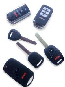 Orlando Lock And Locksmith Orlando, FL 407-498-2301 Orlando Lock And Locksmith Orlando, FL 407-498-2301 - lost-keys-need-replacement