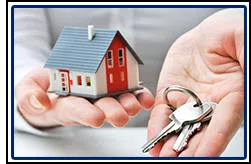 Orlando Lock And Locksmith Orlando, FL 407-498-2301 - res-01