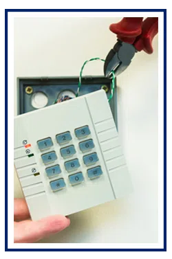 Orlando Lock And Locksmith Orlando, FL 407-498-2301 - sb-com-01