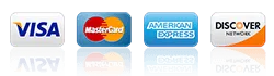 Orlando Lock And Locksmith Orlando, FL 407-498-2301 - sb-credit