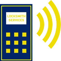 Orlando Lock And Locksmith Orlando, FL 407-498-2301 - sb-cus