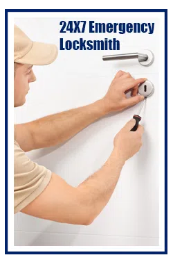 Orlando Lock And Locksmith Orlando, FL 407-498-2301 - sb-eme-01