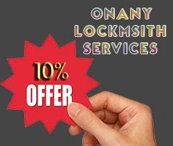Orlando Lock And Locksmith Orlando, FL 407-498-2301 - sb-offer