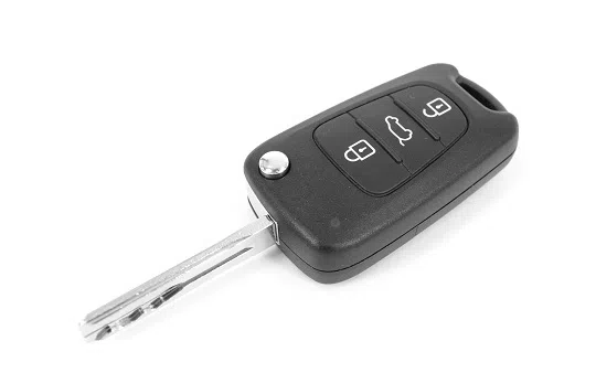 Orlando Lock And Locksmith Orlando, FL 407-498-2301 - transponder-keys