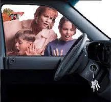 Orlando Lock And Locksmith Orlando, FL 407-498-2301 - locked-out-of-car